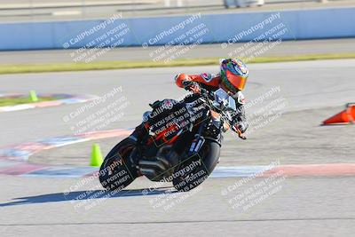media/Jan-20-2023-Fastrack Riders (Fri) [[f2ad32aba3]]/Private/session 5 turn 13/
